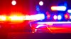 Woman struck, critically injured, while walking on I-95 in Northeast Philly