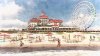 Ocean City residents express concern over hotel plan at former Wonderland site